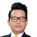 91亚洲国产在人线播放午夜